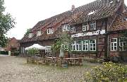 Gasthof Tegtmeyer 