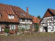 Gasthof Tegtmeyer 