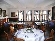 Gasthof Tegtmeyer 