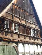 Gasthof Tegtmeyer 