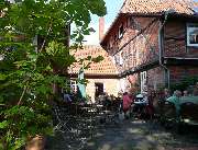 Gasthof Tegtmeyer 