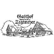 Gasthof Tegtmeyer 