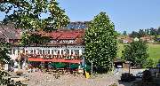 Gasthof und Hotel Hirschen - GALLERY