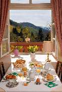 Gasthof und Hotel Hirschen - GALLERY