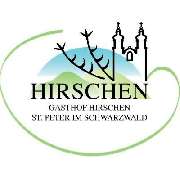 Gasthof und Hotel Hirschen - LOGO
