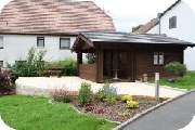 Gasthof und Pension Zur Sonne - GALLERY