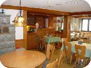 Gasthof und Pension Zur Sonne - GALLERY