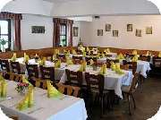 Gasthof und Pension Zur Sonne - GALLERY