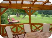 Gasthof und Pension Zur Sonne - GALLERY