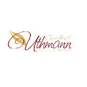 Gasthof Uthmann | Hotel und Restaurant - LOGO
