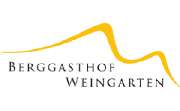 Gasthof Weingarten - LOGO