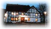 Gasthof Wiethoff-Sommer - Altes Gasthaus Wiethoff-Sommer in Meinkenbracht