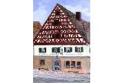 Gasthof Winkler - GALLERY