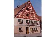 Gasthof Winkler - GALLERY