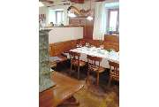Gasthof Winkler - GALLERY