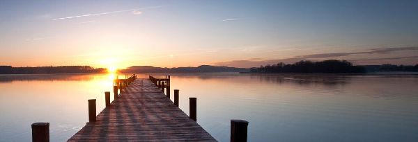Gasthof Woerl Paradieswinkel Restaurant-Gästezimme …