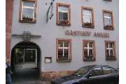 Gasthof Zum Anker Inh. Rudolf Zöller - GALLERY