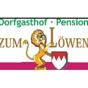 Gasthof zum Löwen - LOGO