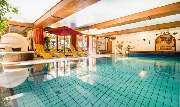 Gasthof zum Schildhauer GmbH - GALLERY