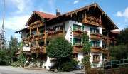 Gasthof zum Schildhauer GmbH - GALLERY