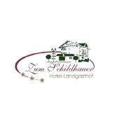 Gasthof zum Schildhauer GmbH - LOGO