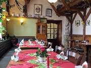 Gasthof 