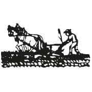 Gasthof zum Steinäckerle Dieter Köngeter - LOGO