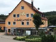 Gasthof zur Mühle - GALLERY