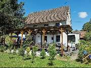 Gasthof Zur Sägemühle - GALLERY