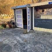 Gasthof Zur Sägemühle - GALLERY