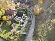 Gasthof Zur Sägemühle - GALLERY