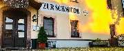 Gasthof Zur Schmiede - GALLERY