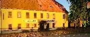 Gasthof Zur Schmiede - GALLERY