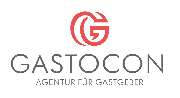 Gastocon - Agentur für Gastgeber c/o Stylecheck GmbH - 1