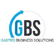 Logo - Gastro Business Solutions