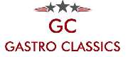 GASTRO CLASSICS Inh. Ulrich Rohleder - 1