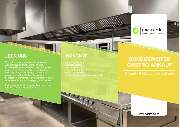 gastro-de | Gastronomie Ankauf • Rückbau • Verwertung - 1