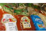 Gastro Express Lieferservice - GALLERY