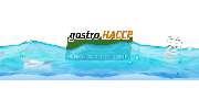 Gastro Haccp - GALLERY