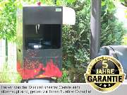 Gastro Haccp - GALLERY