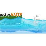 Gastro Haccp - GALLERY