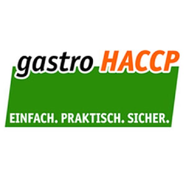 Gastro Haccp - GALLERY
