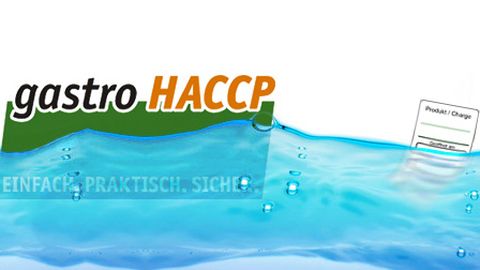 Gastro Haccp - GALLERY