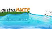 Gastro Haccp - GALLERY