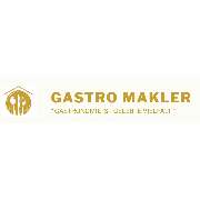 Gastro-Makler Sachs - LOGO