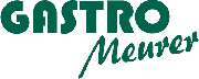 GASTRO-Meurer GmbH & Co. KG - 1