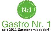 Gastro Nr. 1 - 15