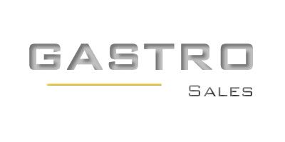 GASTRO-Sales ® - 1