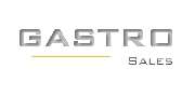 GASTRO-Sales ® - 1