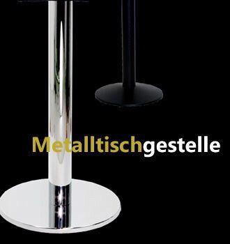 GASTRO-Sales ® - 2